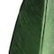 Tropical Bird Of Paradise Leaf Spray by Ashland®
